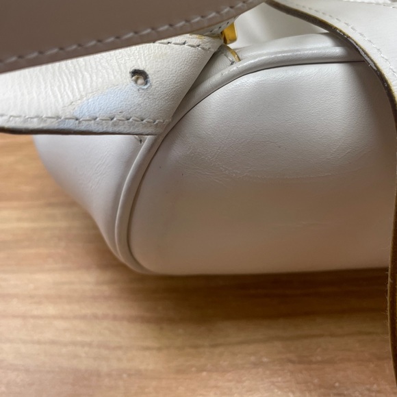 Small backpack - Picture 7 of 16